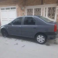 تندر ۹۰ مدل ۸۹ e1