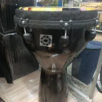 فروش جیم بی