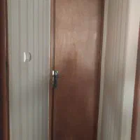 درب اتاق|مصالح و تجهیزات ساختمان|رشت, کوی جام جم|دیوار