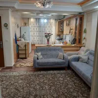 62-متری-تک-واحدی-پارکینگ-اصلی