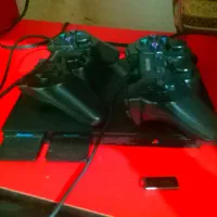 سونی 2فلشخور دودسته بافلش و کارت حافظه