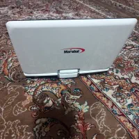 TVمارشال|تلویزیون و پروژکتور|شاهین‌شهر, خانه کارگر|دیوار