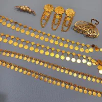 بدلیجات