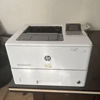 پرینتر لیزری تک کاره اچ پی M507dn|پرینتر، اسکنر، کپی، فکس|تهران, بهجت‌آباد|دیوار