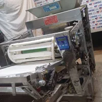 دستگاه سه کاره لواش آذریاپ