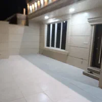 خانه سربست سر خیابان 12متری نظامی دوپلاک تااتوبان|فروش خانه و ویلا|بندر گناوه, |دیوار