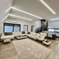 اجاره آپارتمان مبله در بهترین شرایط با قیمت عالی