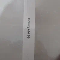 فروش گوشی سامسونگ A36