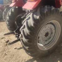 اتاق دار ۳۹۹|خودرو سنگین|چنگ الماسی, |دیوار