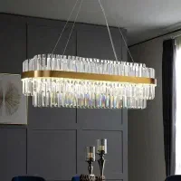 لوستر مارشال ۱در۶۰