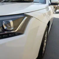 دنا پلاس توربو دنده ای ۶ دنده  فول مدل ۱۴۰۲ صفر|خودرو سواری و وانت|اصفهان, لنبان|دیوار
