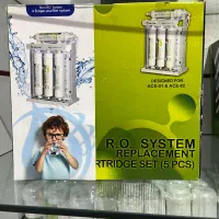 دستگاه تصفیه آب|آب‌سردکن و تصفیه آب|محمدشهر, محمدشهر|دیوار