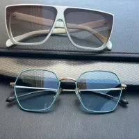 فروش عینک  وارداتی