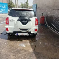 MVMx33S|خودرو سواری و وانت|سهند, |دیوار