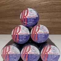 چسب برق ایران چسب عمده