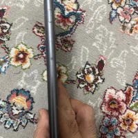 iphone 8 plus|موبایل|اصفهان, برازنده|دیوار