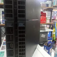 ps4/پلی استیشن 4|کنسول، بازی ویدئویی و آنلاین|تهران, مینا|دیوار