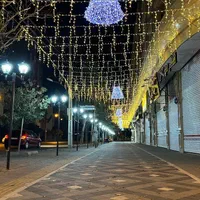 سیمکشی و برق ساختمان