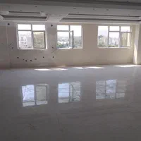 آپارتمان۱۶۲مترنوساز/افسریه والفجر|فروش آپارتمان|تهران, والفجر (افسریه)|دیوار