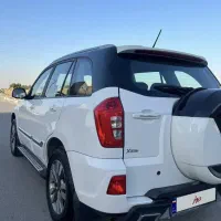 ام‌وی‌امX33sاسپرت/مدل99/سنددست‌اول/بیرنگ/اقساط