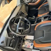 X22pro mt|خودرو سواری و وانت|کرمان, |دیوار