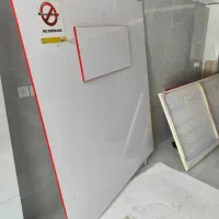 فروش فوری دکور کبابی بیرون بر زیر قیمت|کافیشاپ و رستوران|زرقان, |دیوار