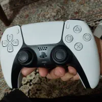 PS5 digital fat|کنسول، بازی ویدئویی و آنلاین|تهران, طرشت|دیوار