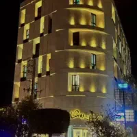 فروش خانه ویلایی