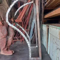 جوشکاری سیار|خدمات پیشه و مهارت|چابهار, |دیوار