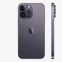 گوشی ۱۴پرومکس