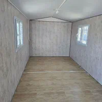 کانکس سازی برادران اکبری|مصالح و تجهیزات ساختمان|اردبیل, |دیوار