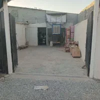 سوله بهداشتی ۳۲۰ متر|اجارهٔ دفتر صنعتی، کشاورزی، تجاری|مشکیندشت, |دیوار