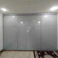 تولیدی سرویس خواب|تخت و سرویس خواب|شوش, |دیوار