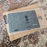 لبتاب i7 خانگی 17 اینچی