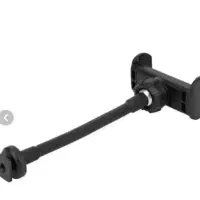 گیره نگدارنده موبایل