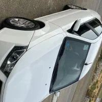 دنا تیپ دو