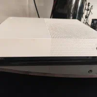 ایکس باکس سر اس