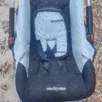 کریر بچه|اسباب و اثاث بچه|نیشابور, دارایی|دیوار