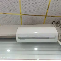 فروش یک دهنه مغازه|فروش مغازه و غرفه|مهاباد (آذربایجان غربی), |دیوار