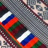 دوچگر جالار