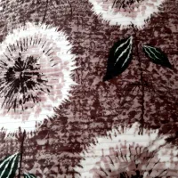 پتو مسافرتی