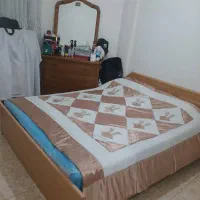 61متر-تخلیه-آسانسوردار-چسب-مترو-رودکی