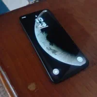 گوشی a16|موبایل|اردبیل, |دیوار