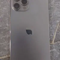 گوشی۱۲پرومگس۲۵۶|موبایل|تهران, مرزداران|دیوار