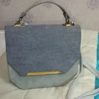 کیف زنانه نو نو