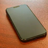 گوشی آیفون 15pro با ریجستر