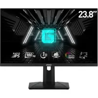 مانیتور گیمینگ msi 180hz