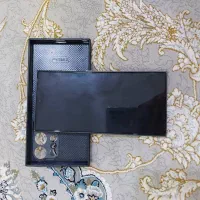گوشی s24ultra|موبایل|تهران, نارمک جنوبی|دیوار