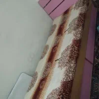 تعدادی لوازم منزل بکارهرکی میادپیام بده قیمت بدم|حراج|زاهدان, |دیوار