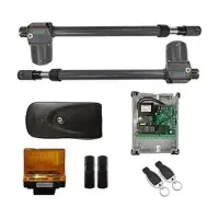 فروش ویژه جک بازوویی|خدمات پیشه و مهارت|تبریز, |دیوار